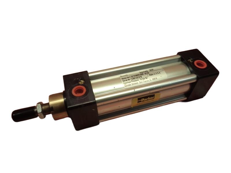 40-CTMPR14MC-80.00 par PARKER