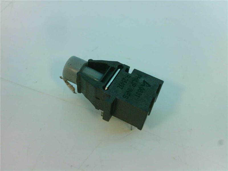 BROADCOM QFBR-2549Z