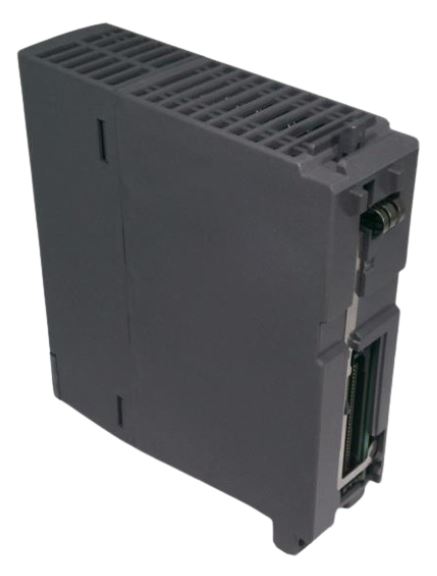 MITSUBISHI QJ71LP21G