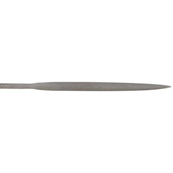 APEX TOOLS 37081