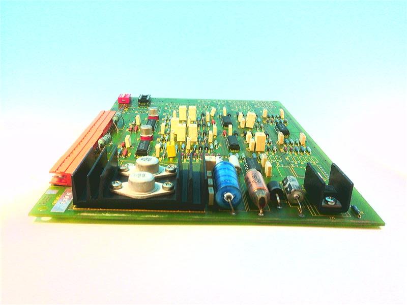 ENGEL PA89/2
