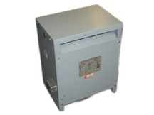 Y60M24T30N by WESTINGHOUSE