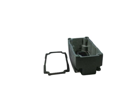 COGNEX DM260-LENS-62CVR-F