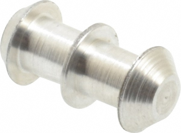 FENNER L04CON8S