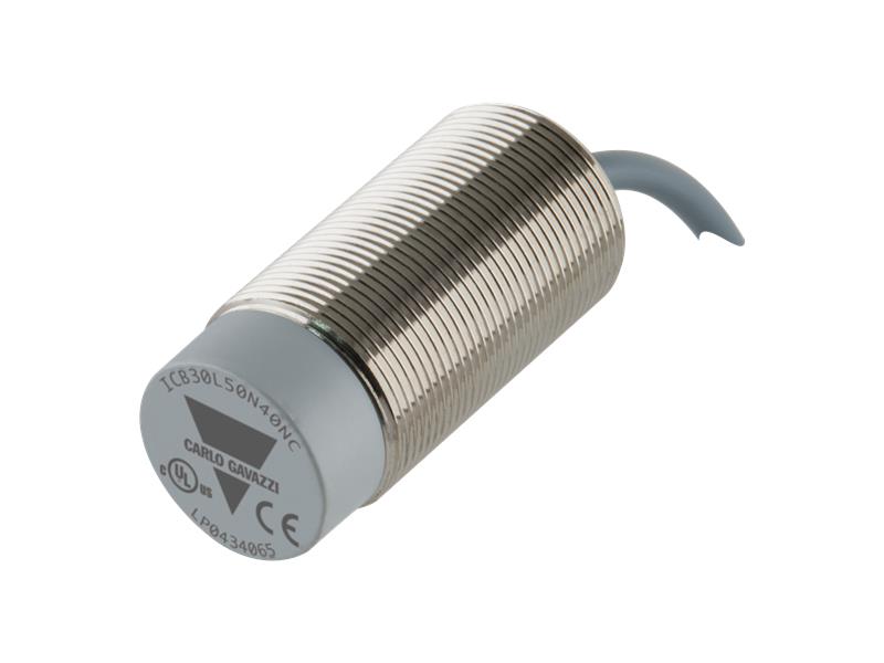 CARLO GAVAZZI ICB30L50N40PO