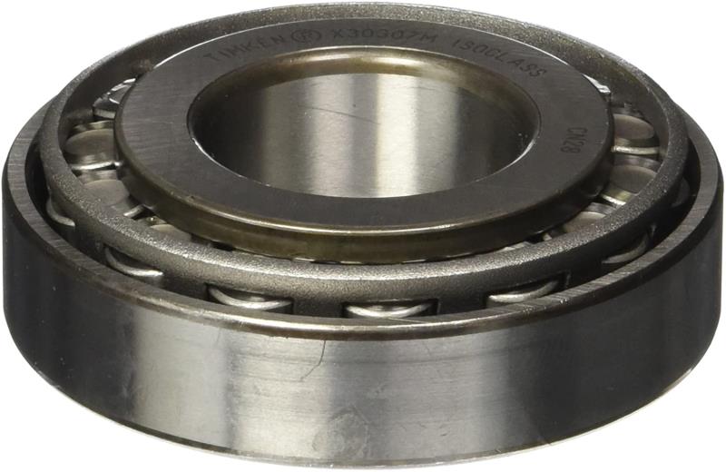 TIMKEN 30307M
