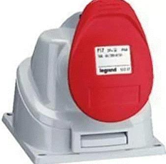 LEGRAND 55358