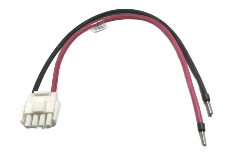 51202901-100 by HONEYWELL