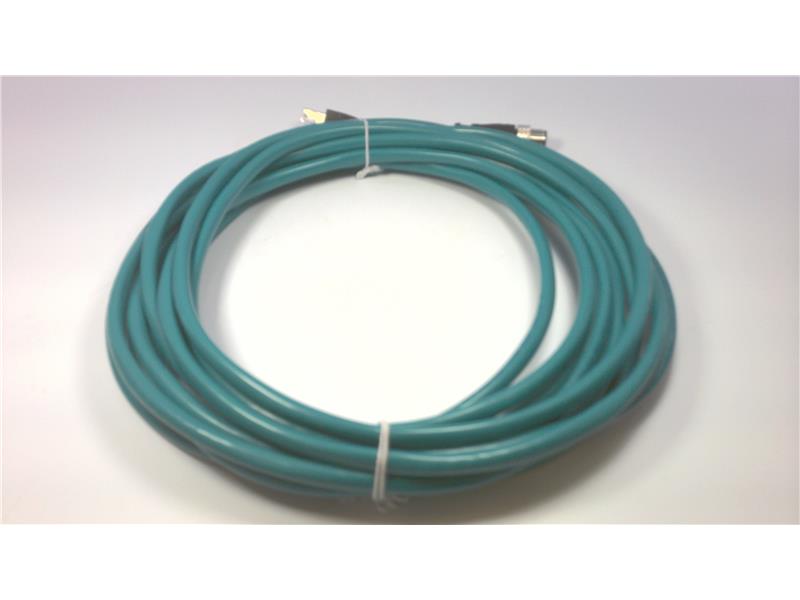 MOLEX E16A06002M060