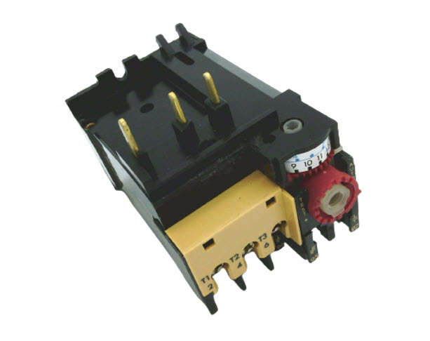 ALLEN BRADLEY 193-BSC12