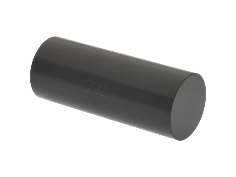 SWISS PRECISION INSTRUMENTS 18-792-2