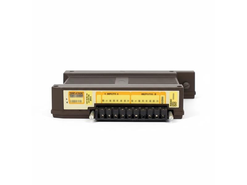 TEMPATRON TPC9016-24