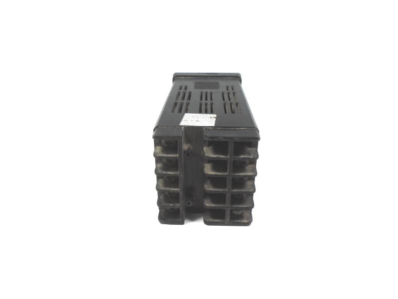 SELEC TC518
