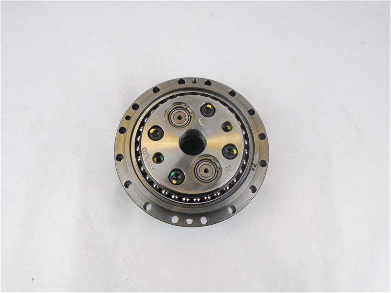 FANUC A97L-0218-0295