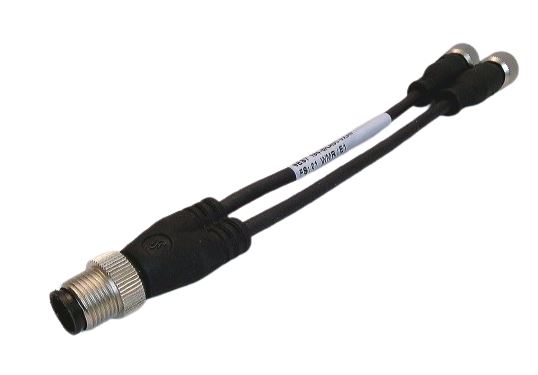 SIEMENS 6ES7194-6KA00-0XA0