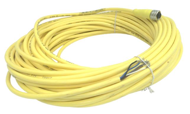 MOLEX 805000A09M200
