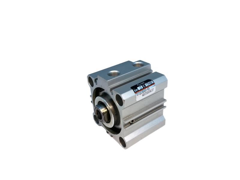 SMC ECDQ2KB405D