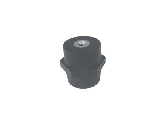NVENT 548440