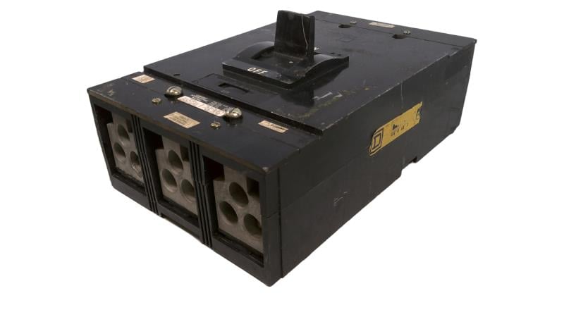 MAL-36225 par SCHNEIDER ELECTRIC