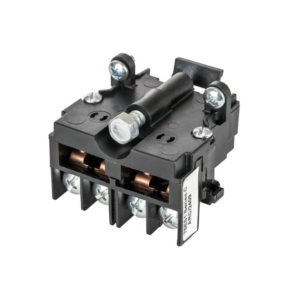HUBBELL HC69ES1A