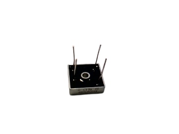 KBPC1502GW by LITE ON