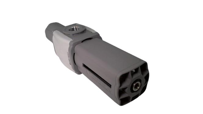 PNEUMAX N173BEMBDS