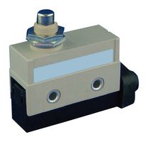 MULTICOMP MC002399