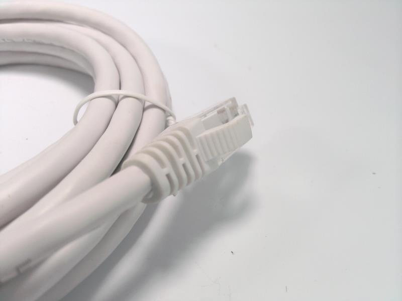 QUIKTRON 576-125-010