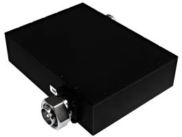 ANATECH ELECTRONICS AB2215B909