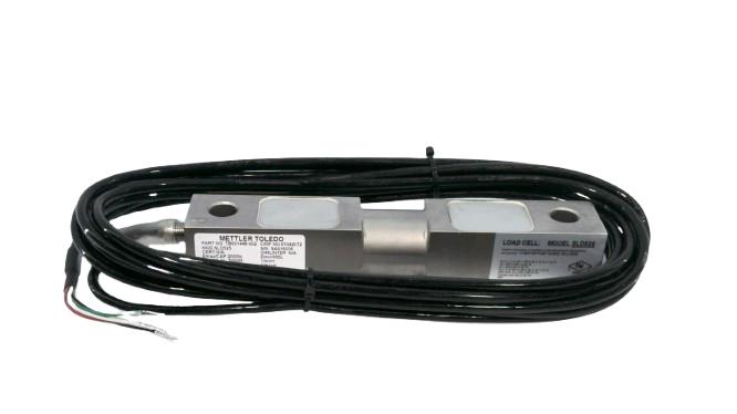 METTLER TOLEDO TB601448-002