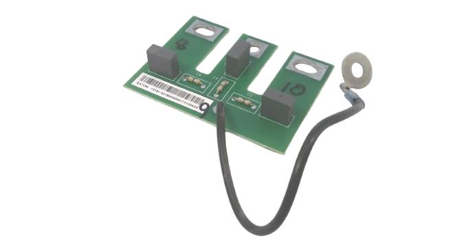 EATON CORPORATION 73791-001