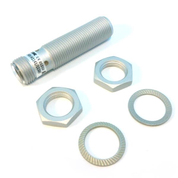 BI4U-MT12-AP6X-H1141/S1589 by TURCK