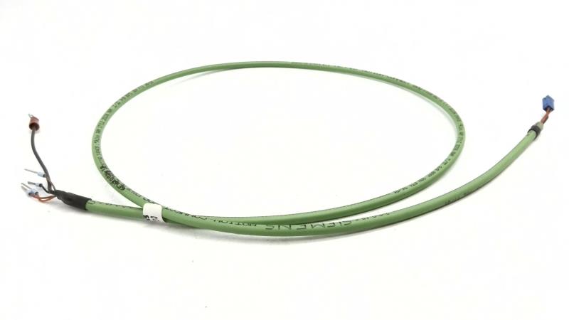 6FX8002-4AA41-1AB0 by SIEMENS