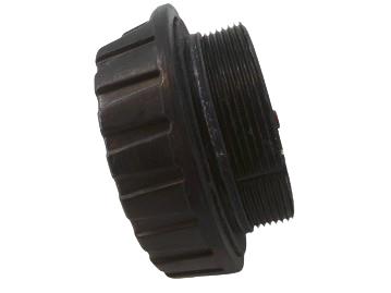 TYCO 422808