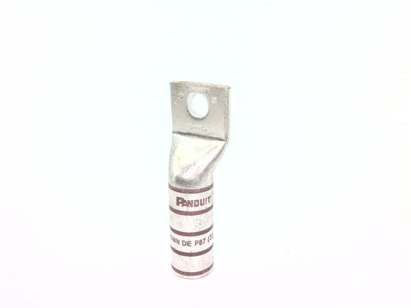 PANDUIT LCB500-12-6