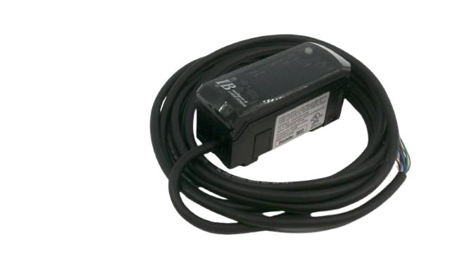 KEYENCE CORP IB-1000