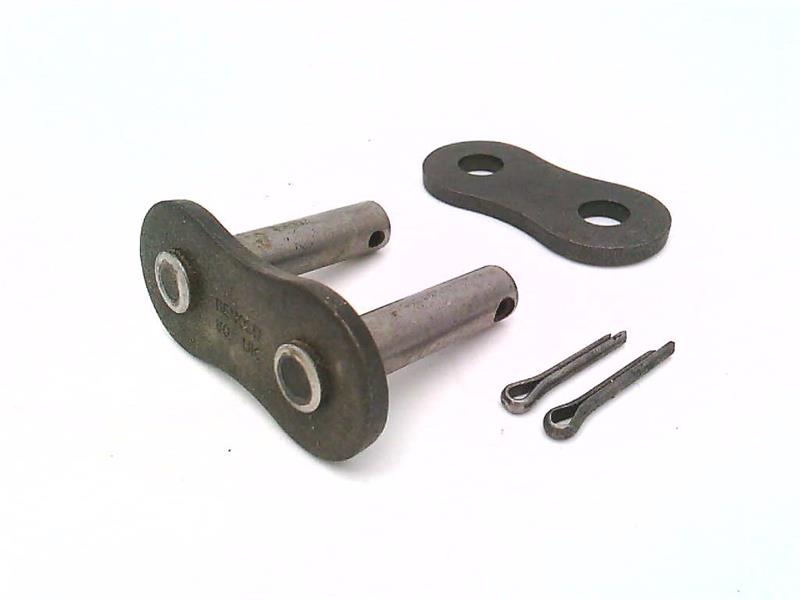 WHITNEY CHAIN 80CL