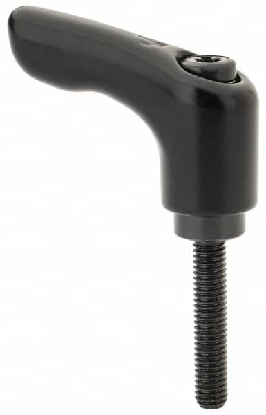 KIPP K0122.0A11X25