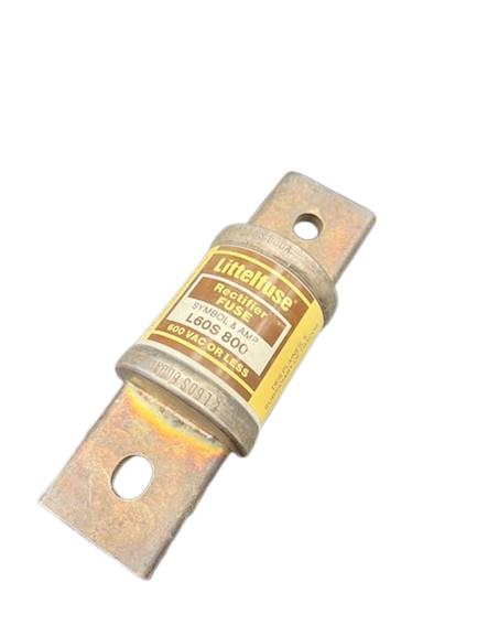 L60S800 por LITTELFUSE