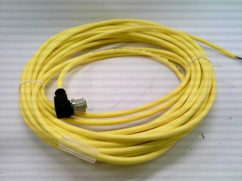 MURR ELEKTRONIK 7000-12341-0241000