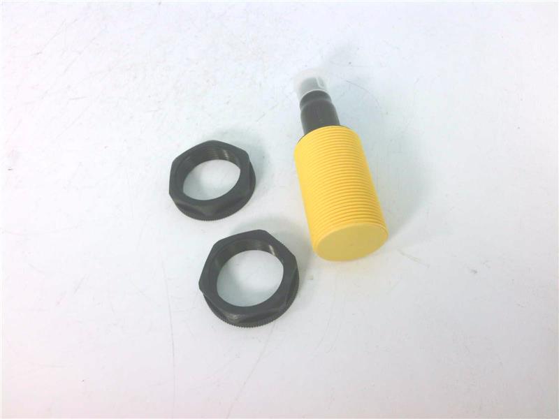 TURCK BCT10-S30-UN6X2T-H1151