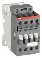 ASEA BROWN BOVERI AF16-30-01-11