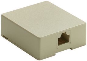 MULTICOMP SPC22182
