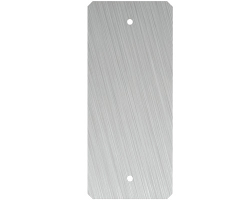 NEW ELFIN 040P0820