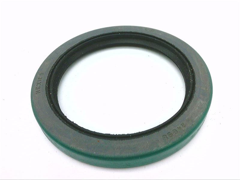 SKF 24898