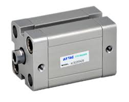 ACE32X25SG by AIRTAC