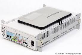 AGILENT N5302A