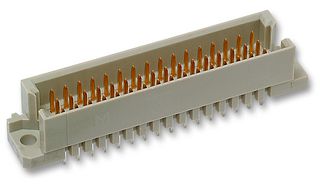 TE CONNECTIVITY 5650479-5