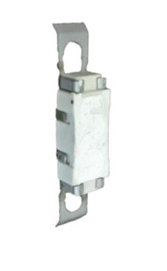 SIEMENS E9