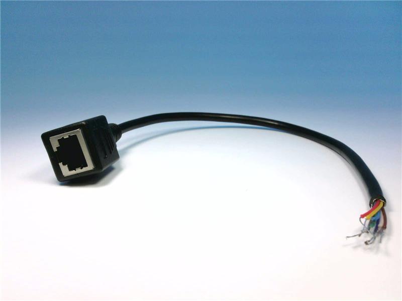 RADWELL VERIFIED SUBSTITUTE 0219-0311-0000-SUB